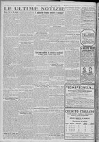 giornale/TO00185815/1920/n.115, 4 ed/004